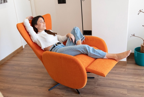 Mondrian by simplysofas.in